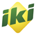 IKI
